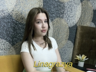 Linagrazya