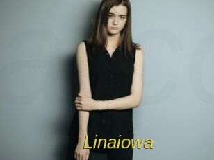 Linaiowa