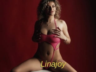 Linajoy