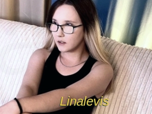 Linalevis