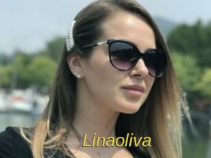 Linaoliva