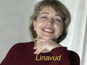 Linavud