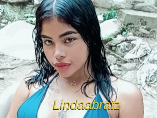 Lindaabratz