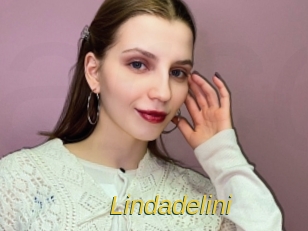 Lindadelini