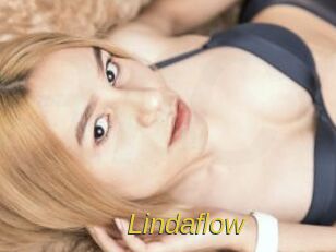 Lindaflow