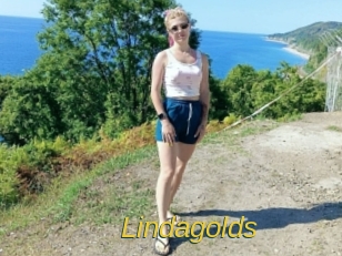 Lindagolds