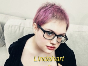 Lindahart