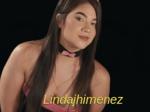 Lindajhimenez