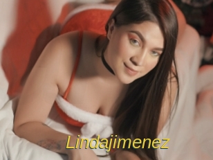 Lindajimenez