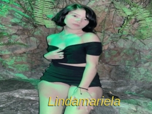 Lindamariela