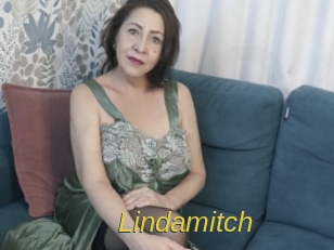 Lindamitch