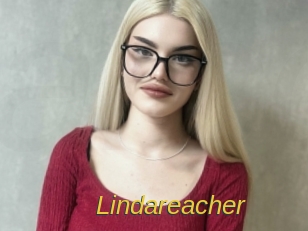 Lindareacher