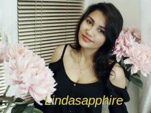 Lindasapphire