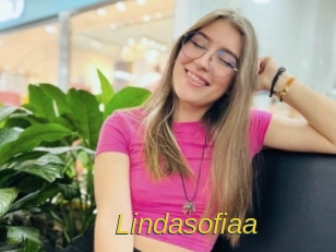 Lindasofiaa