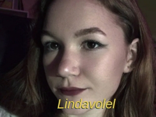 Lindavolel