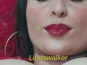 Lindawalker