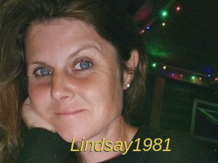 Lindsay1981