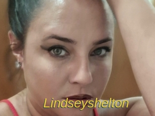 Lindseyshelton