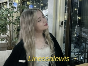 Linessalewis