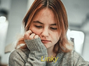 Linky