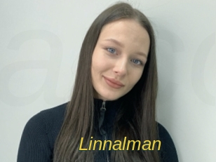 Linnalman