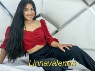 Linnavalencia