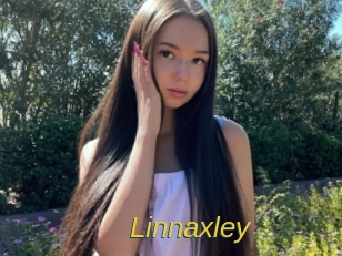 Linnaxley