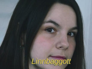 Linnbaggott