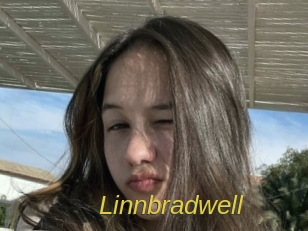 Linnbradwell