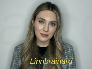 Linnbrainard