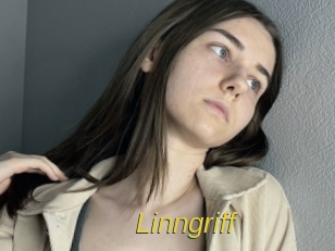 Linngriff