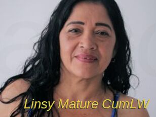 Linsy_Mature_CumLW