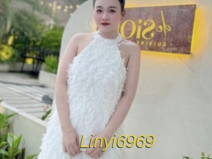 Linyi6969