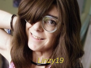 Linzy19