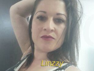 Linzzy