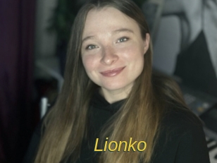 Lionko