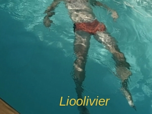 Lioolivier