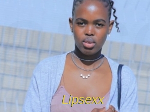 Lipsexx