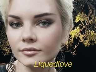 Liquedlove