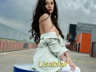 Lisablair