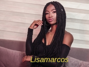 Lisamarcos