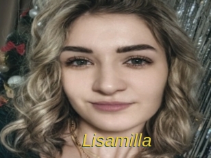 Lisamilla