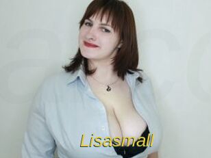 Lisasmall