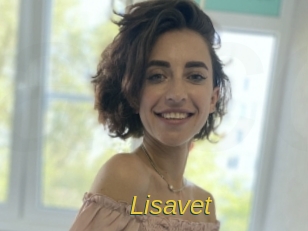 Lisavet