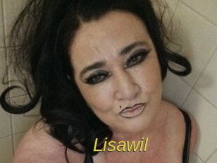 Lisawil