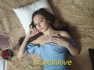 Lisbethlove