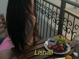 Lishall