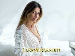 Lissablossom