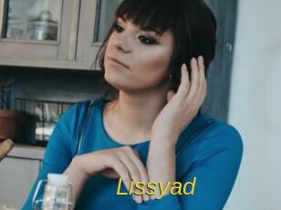 Lissyad