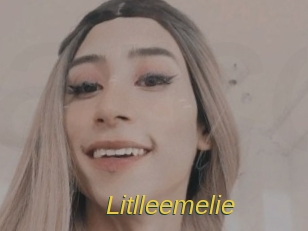 Litlleemelie